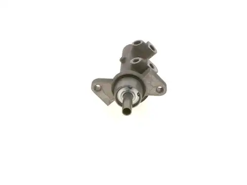 Спирачна помпа BOSCH 0 986 481 097