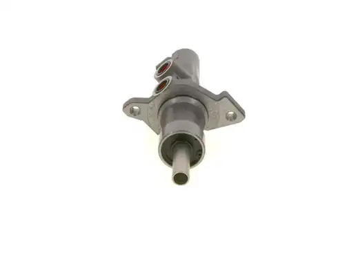 Спирачна помпа BOSCH 0 986 481 099