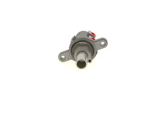Спирачна помпа BOSCH 0 986 481 100
