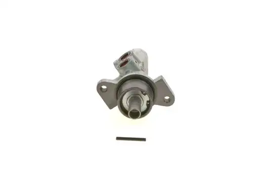 Спирачна помпа BOSCH 0 986 481 101