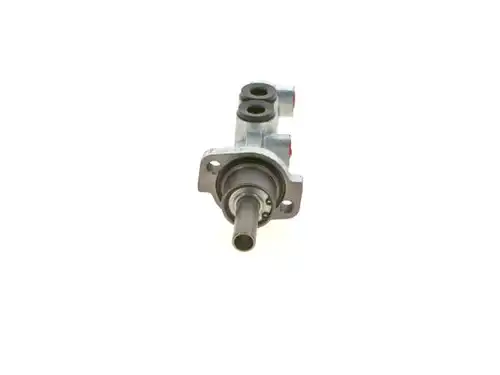 Спирачна помпа BOSCH 0 986 481 105