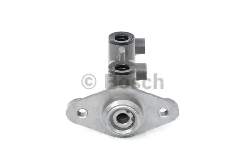 Спирачна помпа BOSCH 0 986 481 109
