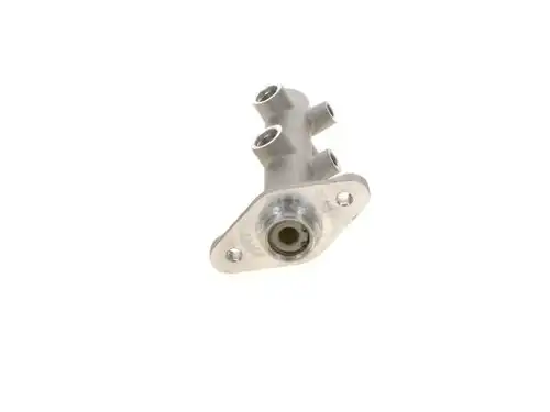 Спирачна помпа BOSCH 0 986 481 110