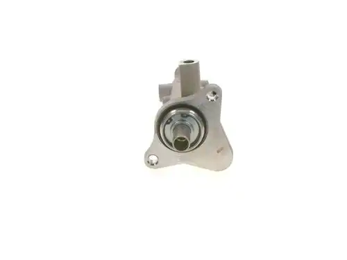 Спирачна помпа BOSCH 0 986 481 113