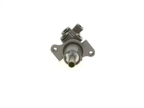 Спирачна помпа BOSCH 0 986 481 115