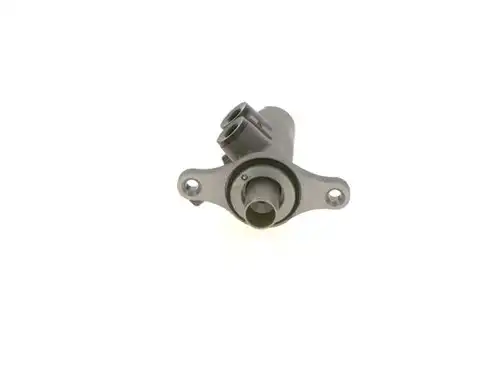 Спирачна помпа BOSCH 0 986 481 124