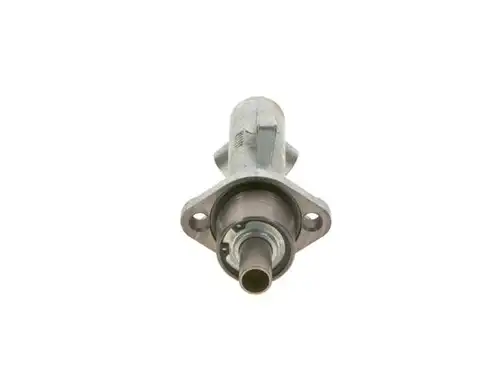 Спирачна помпа BOSCH 0 986 481 127