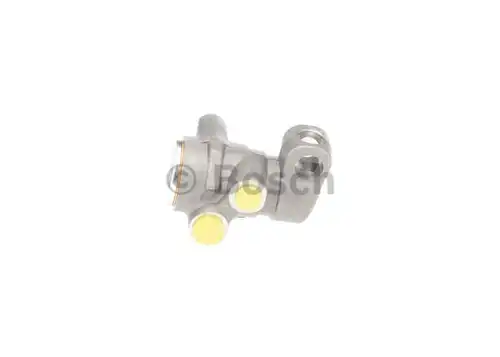 регулатор на спирачната сила BOSCH 0 986 482 232