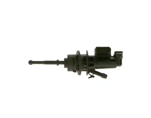 горна помпа на съединител BOSCH 0 986 486 153