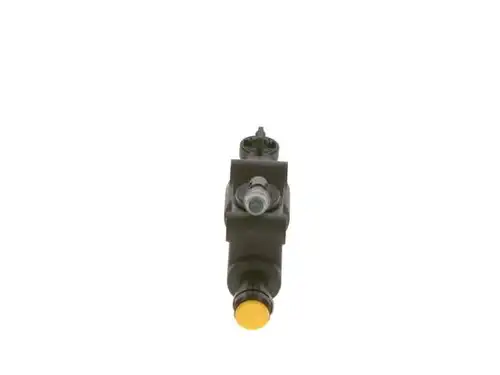 горна помпа на съединител BOSCH 0 986 486 155