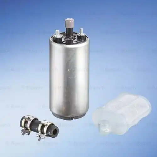 горивна помпа BOSCH 0 986 580 013