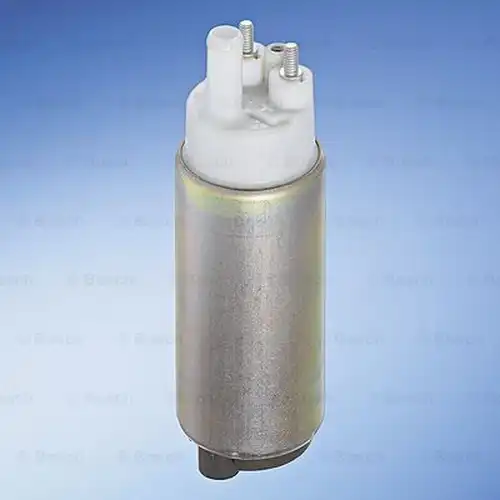 горивна помпа BOSCH 0 986 580 093