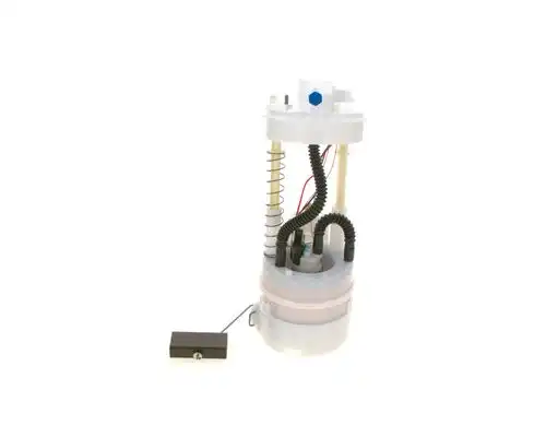 горивопроводен елемент (горивна помпа+сонда) BOSCH 0 986 580 253