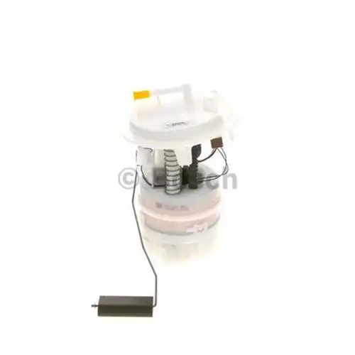 горивопроводен елемент (горивна помпа+сонда) BOSCH 0 986 580 392