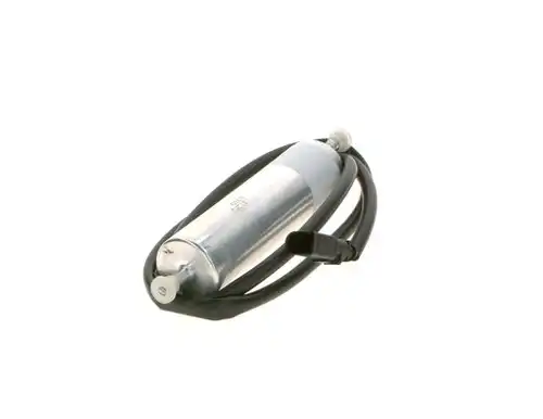 горивна помпа BOSCH 0 986 580 416