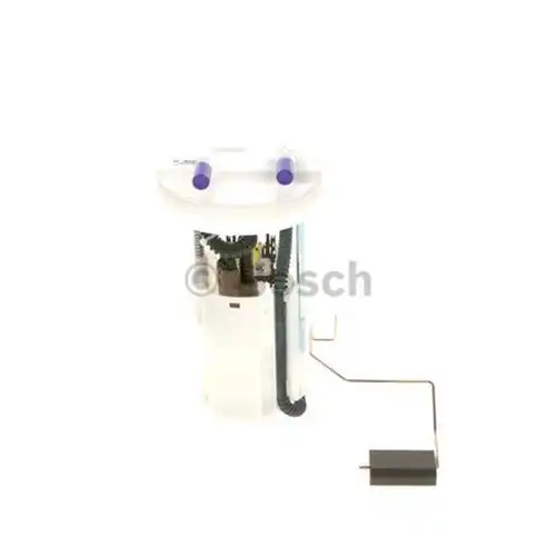 горивопроводен елемент (горивна помпа+сонда) BOSCH 0 986 580 993