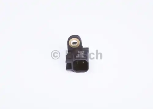 датчик, обороти на колелото BOSCH 0 986 594 554