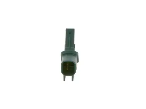 датчик, обороти на колелото BOSCH 0 986 594 556