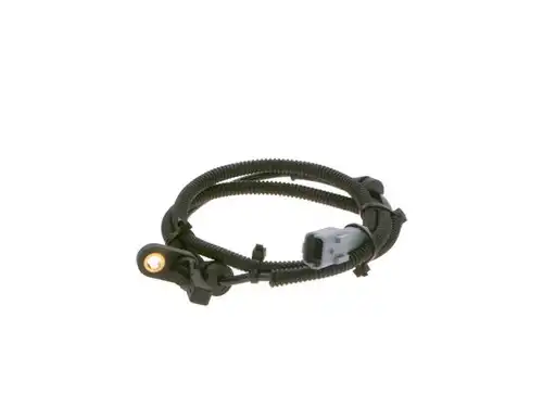 датчик, обороти на колелото BOSCH 0 986 594 566