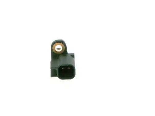 датчик, обороти на колелото BOSCH 0 986 594 569