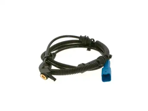 датчик, обороти на колелото BOSCH 0 986 594 576