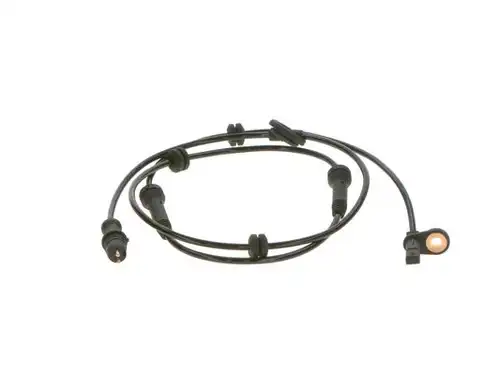датчик, обороти на колелото BOSCH 0 986 594 577