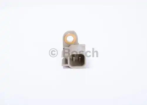 датчик, обороти на колелото BOSCH 0 986 594 605