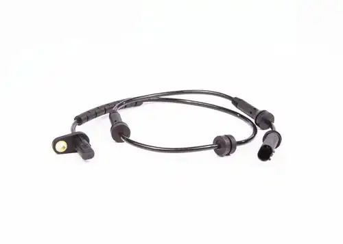 датчик, обороти на колелото BOSCH 0 986 594 632
