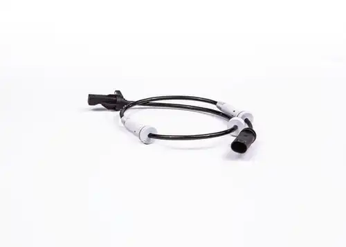 датчик, обороти на колелото BOSCH 0 986 594 634