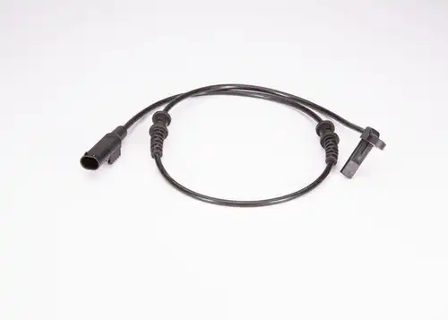 датчик, обороти на колелото BOSCH 0 986 594 646