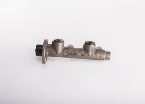Спирачна помпа BOSCH 0 986 AB8 606