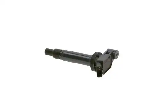 запалителна бобина BOSCH 0 986 AG0 500
