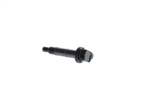 запалителна бобина BOSCH 0 986 AG0 506