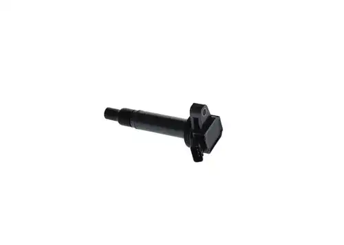 запалителна бобина BOSCH 0 986 AG0 507