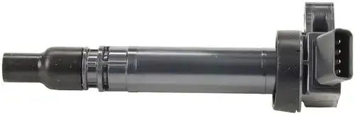 запалителна бобина BOSCH 0 986 AG0 509