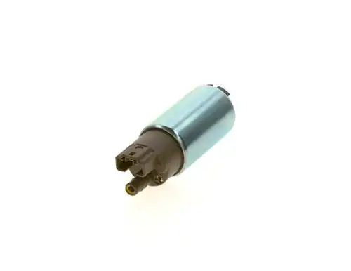 горивна помпа BOSCH 0 986 AG1 300