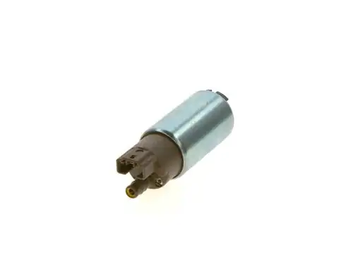 горивна помпа BOSCH 0 986 AG1 302