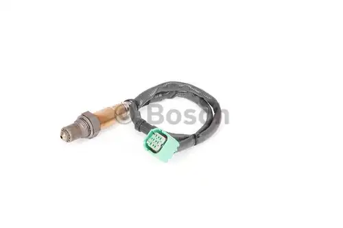 ламбда-сонда BOSCH 0 986 AG2 225