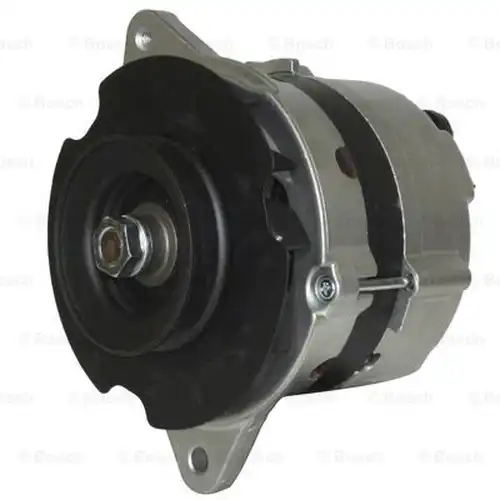 генератор BOSCH 0 986 AR0 862