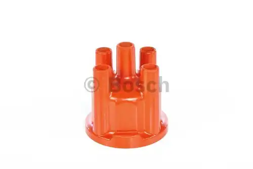 капачка на дистрибутор на запалване BOSCH 1 235 522 056