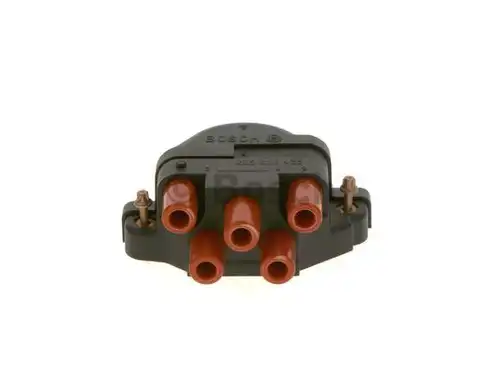 капачка на дистрибутор на запалване BOSCH 1 235 522 435