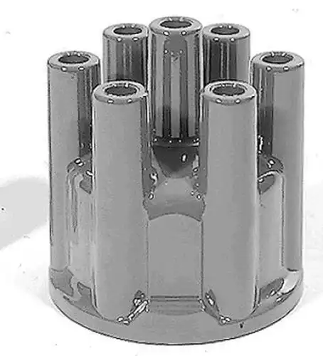 капачка на дистрибутор на запалване BOSCH 1 235 522 438
