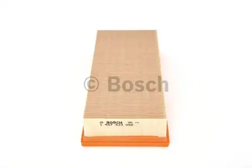 въздушен филтър BOSCH 1 457 433 052
