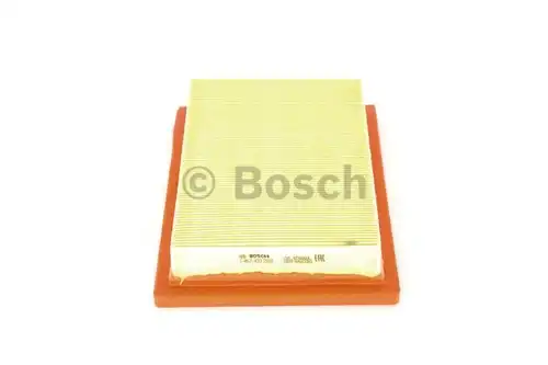 въздушен филтър BOSCH 1 457 433 269