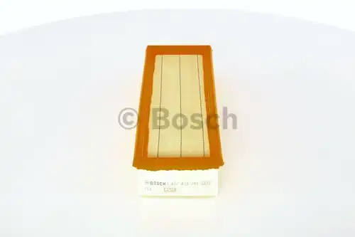 въздушен филтър BOSCH 1 457 433 299