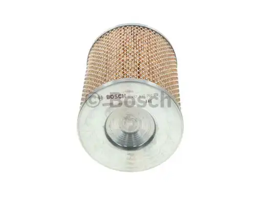 въздушен филтър BOSCH 1 457 433 702