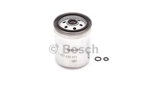 горивен филтър BOSCH 1 457 434 331