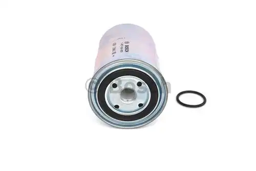 горивен филтър BOSCH 1 457 434 459