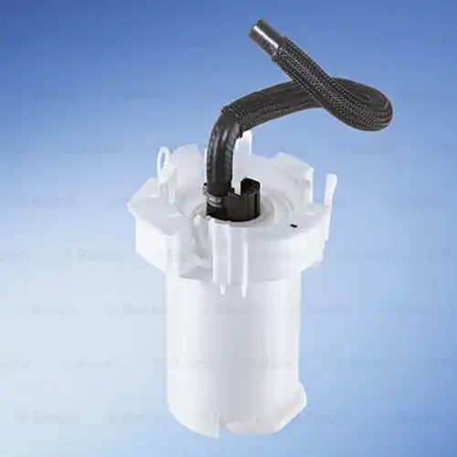 горивна помпа BOSCH 1 582 980 083