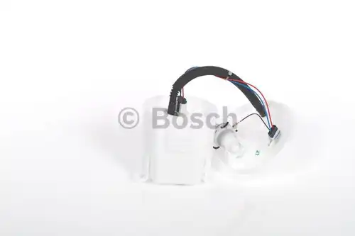 горивопроводен елемент (горивна помпа+сонда) BOSCH 1 582 980 106